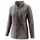 Mufflon W100 Mu-Lou granit XS - XS