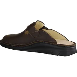 Finn Comfort Petare Herren braun 43