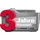 Metabo Stecksitz-Akkupack 12 V 2,0 Ah
