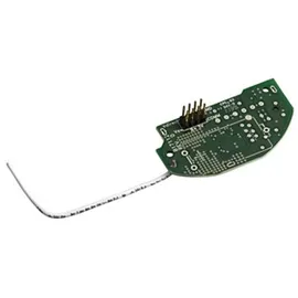 Ei Electronics Funkmodul Ei200MRF