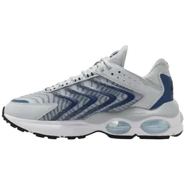Nike Air Max Tw, Pure Platinum/Black-Court Blue, 44 1⁄2