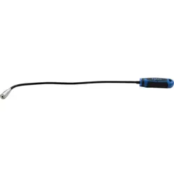 Magnetheber mit LED 600mm Zugkraft 1,5 kg
