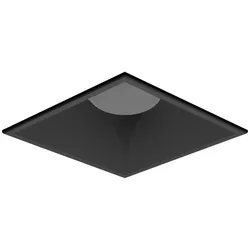 PERFORMANCE IN LIGHTING Reflektor 3109015