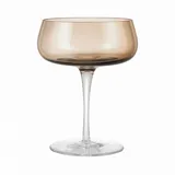 BLOMUS Belo Saucer Champagner-Gläser Kaffee 2 St.