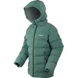 Regatta Altoro Thermal" Damen Steppjacke