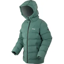 Regatta Altoro Thermal" Damen Steppjacke