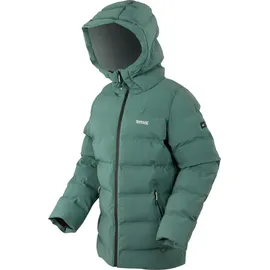 Regatta Altoro Thermal" Damen Steppjacke