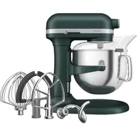KitchenAid Artisan 5KSM70SHXEPP peppled palm