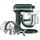 KitchenAid Artisan 5KSM70SHXEPP peppled palm