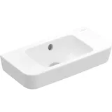 Villeroy & Boch O.novo Handwaschbecken 43425201,