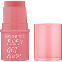 Essence baby got blush Rouge 5.5 g 30 rosé all day