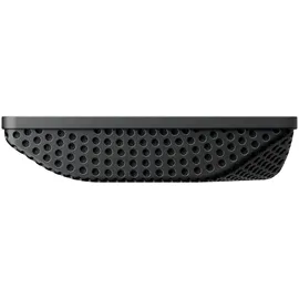 INSTA360 Ace Pro 2 Wind Guard