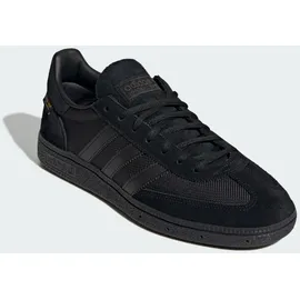 adidas Handball Spezial Herren Schwarz 43 1/3