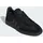 adidas Handball Spezial Herren Schwarz 43 1/3