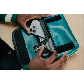 Verbatim Store 'N' Go Mini Stripe 0,51 TB SSD Schwarz 1907122