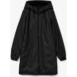 Vero Moda VMASTA Mantel - S
