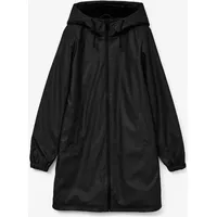 Vero Moda VMASTA Mantel - S