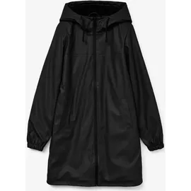Vero Moda VMASTA Mantel - S