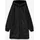 Vero Moda VMASTA Mantel - S