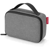 Reisenthel Thermocase Kühltasche 20 cm Zubehör Grau