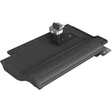 sl rack Delta Platte 11554-01