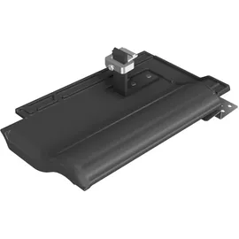 sl rack Delta Platte 11554-01