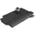 sl rack Delta Platte 11554-01