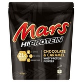 Mars Protein Powder (875g)