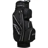 Tour Made GmbH Tour Made ultralight Golf Bag