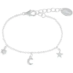 Armband S.OLIVER JUNIOR 