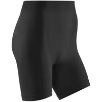 CEP Cold Weather Base Laufshorts Herren 301 - black M