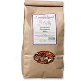 Lunderland Gemüsemix 1 kg
