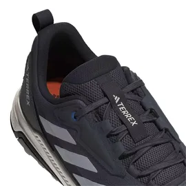 adidas TERREX ANYLANDER - Beige - 46 2/3