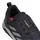 adidas TERREX ANYLANDER - Beige - 46 2/3