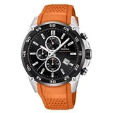 Festina The Originals F20330