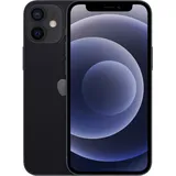 Apple iPhone 12 mini