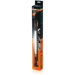 OSRAM LEDIL407 Handleuchte LED Inspection Lights