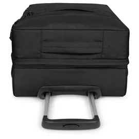 Eastpak Transit'R 4-Rollen XL 83,5 cm / 4,4 l schwarz