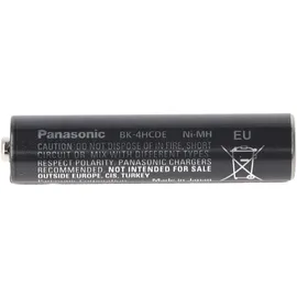 Panasonic eneloop pro AAA 930 mAh 2 St.