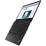 Lenovo ThinkPad T14s G2 20WM00A7GE
