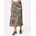 Creation Premium Damen Elfenbein/Schwarz 50