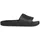 Core Black / Core Black / Core Black 37