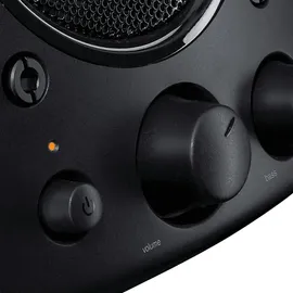 Logitech Z623 2.1 System