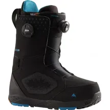BURTON Photon BOA® Boot 2026 black - 42,5