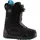 BURTON Photon BOA® Boot 2026 black - 42,5
