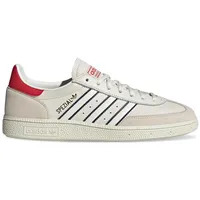 adidas Handball Spezial IF1960, Sneakers - 42 EU - 42 EU