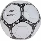 Protouch Pro Touch Unisex Fußball Force 20, White/Black, 5