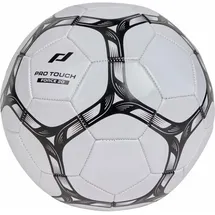Protouch Pro Touch Unisex Fußball Force 20, White/Black, 5