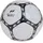Protouch Pro Touch Unisex Fußball Force 20, White/Black, 5