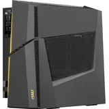 MSI MEG Trident X2 14NUG7-278AT i7-14700KF 32GB/1TB SSD RTX 4080 Win11